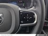 2026 Volvo XC60 Plug-In Hybrid Ultra Black Edition-15