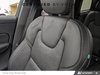 2026 Volvo XC60 Plug-In Hybrid Ultra Black Edition-19