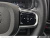 2026 Volvo XC60 Plug-In Hybrid Ultra Black Edition-15