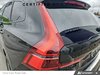 2026 Volvo XC60 Plug-In Hybrid Ultra Black Edition-10
