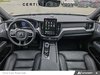 2026 Volvo XC60 Plug-In Hybrid Ultra Black Edition-23