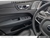 2026 Volvo XC60 Plug-In Hybrid Ultra Black Edition-16