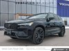 2026 Volvo XC60 Plug-In Hybrid Ultra Black Edition-0