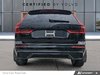 2026 Volvo XC60 Plug-In Hybrid Ultra Black Edition-4