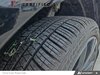 2026 Volvo XC60 Plug-In Hybrid Ultra Black Edition-6