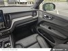 2026 Volvo XC60 Plug-In Hybrid Ultra Black Edition-24
