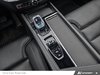 2026 Volvo XC60 Plug-In Hybrid Ultra Black Edition-17