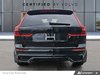 2026 Volvo XC60 Plug-In Hybrid Ultra Black Edition-4