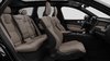 2026 Volvo XC60 Plug-in hybrid Plus-12
