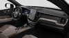 2026 Volvo XC60 Plug-in hybrid Plus-9