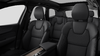 2026 Volvo XC60 Plug-in hybrid Ultra-11
