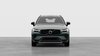2026 Volvo XC60 Plug-in hybrid Plus-4