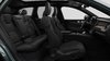 2026 Volvo XC60 Plug-in hybrid Plus-12