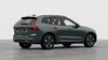 2026 Volvo XC60 Plug-in hybrid Plus-3