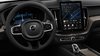 2026 Volvo XC60 Plug-in hybrid Plus-13