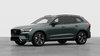 2026 Volvo XC60 Plug-in hybrid Plus-0