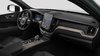 2026 Volvo XC60 Plug-in hybrid Plus-9