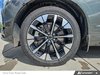 2026 Volvo XC60 Plug-In Hybrid Ultra Dark Theme-5
