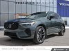 2026 Volvo XC60 Plug-In Hybrid Ultra Dark Theme-0