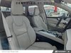 2026 Volvo XC60 Plug-In Hybrid Ultra Dark Theme-21