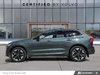 2026 Volvo XC60 Plug-In Hybrid Ultra Dark Theme-2