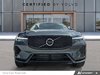 2026 Volvo XC60 Plug-In Hybrid Ultra Dark Theme-1