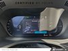 2026 Volvo XC60 Plug-In Hybrid Ultra Dark Theme-14
