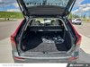 2026 Volvo XC60 Plug-In Hybrid Ultra Dark Theme-11