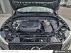 2026 Volvo XC60 Plug-In Hybrid Ultra Dark Theme-9