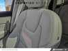 2026 Volvo XC60 Plug-In Hybrid Ultra Dark Theme-19