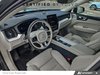 2026 Volvo XC60 Plug-In Hybrid Ultra Dark Theme-12