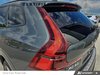 2026 Volvo XC60 Plug-In Hybrid Ultra Dark Theme-10