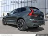2026 Volvo XC60 Plug-In Hybrid Ultra Dark Theme-3