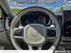 2026 Volvo XC60 Plug-In Hybrid Ultra Dark Theme-13