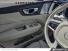 2026 Volvo XC60 Plug-In Hybrid Ultra Dark Theme-16