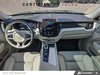 2026 Volvo XC60 Plug-In Hybrid Ultra Dark Theme-23
