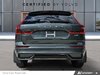 2026 Volvo XC60 Plug-In Hybrid Ultra Dark Theme-4