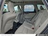 2026 Volvo XC60 Plug-In Hybrid Ultra Dark Theme-22