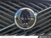 2026 Volvo XC60 Plug-In Hybrid Ultra Dark Theme-8