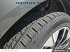 2026 Volvo XC60 Plug-In Hybrid Ultra Dark Theme-6