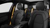 2026 Volvo XC60 Plug-in hybrid Polestar Engineered-11