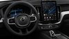 2026 Volvo XC60 Plug-in hybrid Polestar Engineered-13