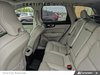 2026 Volvo XC60 Plug-In Hybrid Ultra Dark Theme-22