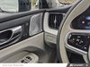 2026 Volvo XC60 Plug-In Hybrid Ultra Dark Theme-16