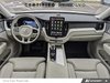 2026 Volvo XC60 Plug-In Hybrid Ultra Dark Theme-23