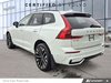 2026 Volvo XC60 Plug-In Hybrid Ultra Dark Theme-3
