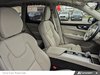 2026 Volvo XC60 Plug-In Hybrid Ultra Dark Theme-21