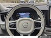 2026 Volvo XC60 Plug-In Hybrid Ultra Dark Theme-13
