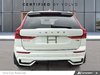 2026 Volvo XC60 Plug-In Hybrid Ultra Dark Theme-4