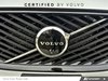 2026 Volvo XC60 Plug-In Hybrid Ultra Dark Theme-8